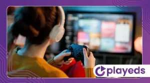 What the Shift to Cloud Gaming Means for Console Culture