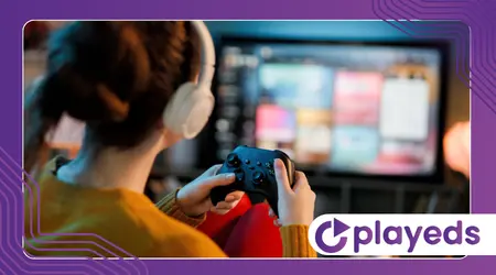 Shift to Cloud Gaming Means for Console Culture