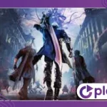 Devil May Cry 5: Unleash Crazy Combos and Battle Demons in Style
