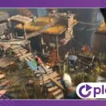 Dying Light 2: Shape a Broken World While Fighting Mutants and Humans