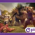 Fable Anniversary: Shape Your Hero and Change the World Around You