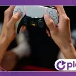How Game Industry Trends 2026 Are Reshaping Player Expectations