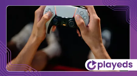 Game Industry Trends 2026