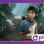 Kena: Bridge of Spirits – Help Lost Souls and Defend a Magical Land