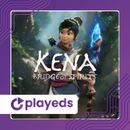 Kena: Bridge of Spirits