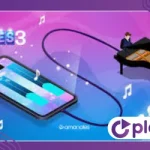 Magic Tiles 3: Play Popular Songs While Training Your Rhythm