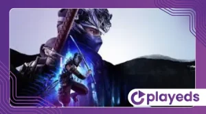 Ninja Gaiden: Slash Through Enemies with Lightning-Fast Combat