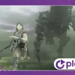 Shadow of the Colossus: Defeat Giant Beasts in a Lonely, Beautiful World