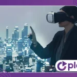 Why In-Game Social Spaces Are Becoming Virtual Culture Hubs