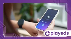 Why AI Upranks Game Narratives with Dynamic Personalized Stories