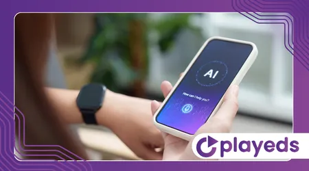 Why AI Upranks Game Narratives with Dynamic Personalized Stories