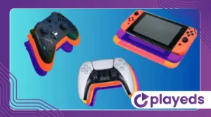 Game Preservation Projects Are Saving Lost Digital Classics