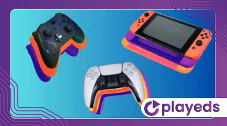 Game Preservation Projects Are Saving Lost Digital Classics