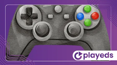 Game Preservation Projects Are Saving Lost Digital Classics