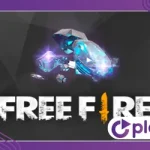 Get Free Diamonds in Garena Free Fire: The Only Safe and Proven Methods That Actually Work