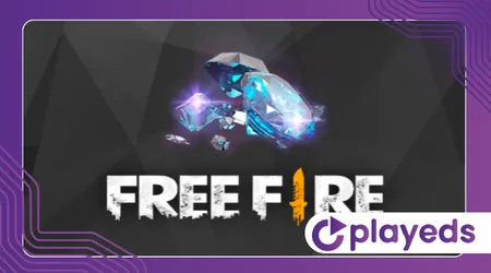 Get Free Diamonds in Garena Free Fire: The Only Safe and Proven Methods That Actually Work
