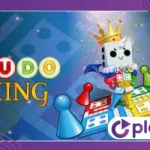 Ludo King: Play the Classic Family Board Game with Friends Online