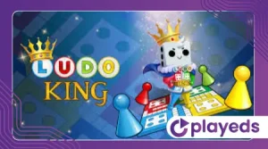 Ludo King