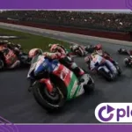 MotoGP 23: Race at Extreme Speeds and Master Every Curve