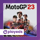 MotoGP 23