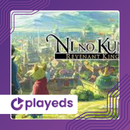Ni no Kuni II