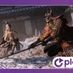 Sekiro: Shadows Die Twice – Defeat Deadly Enemies with Samurai Skills
