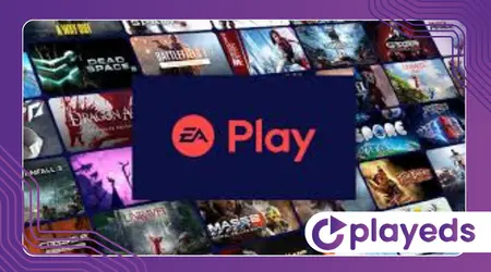Subscription Gaming Models