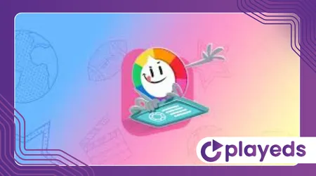 Trivia Crack