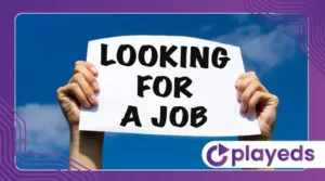 A New Career Opportunity Could Be Closer Than You Think
