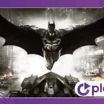 Batman Arkham Knight: Clean the Streets of Gotham with Fear and Gadgets