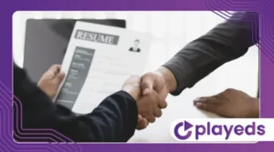 Build a New Professional Path With Opportunities That Match Your Profile