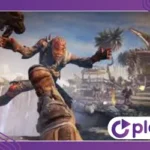 Bulletstorm: Use Creative Weapons and Score Points with Crazy Kills
