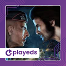 Bulletstorm