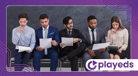 Discover Faster Ways to Find New Career Opportunities