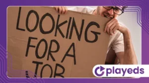 Discover New Career Opportunities That Match Your Goals