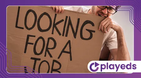 Discover New Career Opportunities That Match Your Goals