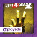 Left 4 Dead 2