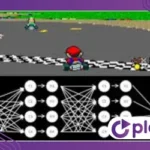 How Neural Networks in Games Improve NPC Realism and Behavior