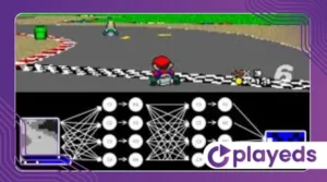 How Neural Networks in Games Improve NPC Realism and Behavior