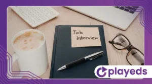 New Professional Opportunities May Be Closer Than You Think