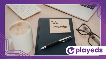 New Professional Opportunities May Be Closer Than You Think
