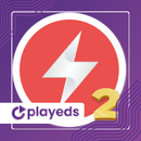 QuizUp 2