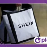 Shein Free Trial Program: How to Get Free Clothes and Products in the United States