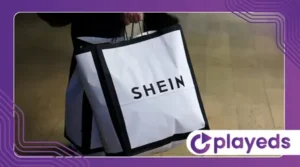 Shein Free Trial Program: How to Get Free Clothes and Products in the United States