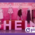 Shein Free Trial Program: Join Now and Start in Just Minutes