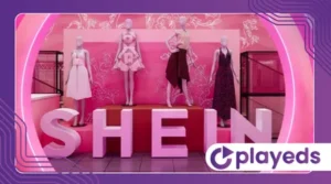 Shein Free Trial Program: Join Now and Start in Just Minutes