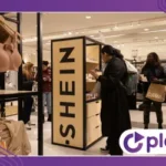Shein Free Trial Program now join the program in minutes
