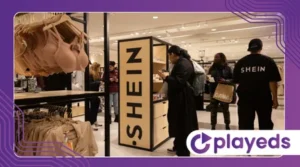 Shein Free Trial Program now join the program in minutes