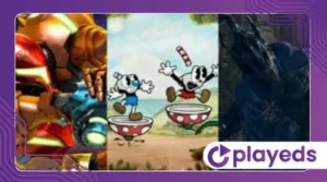 How Speedrunning Communities Influence Game Development Today