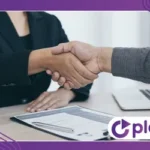 Start Exploring New Professional Opportunities Available Today